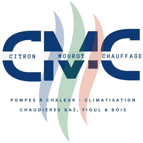 CMC - Citron Mourot Chauffage